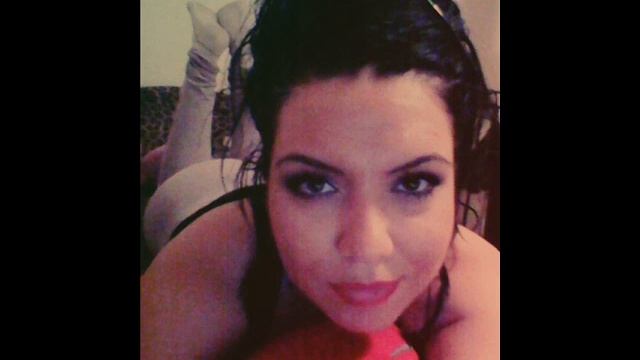 panterite - dujd DJ DILO смотреть онлайн