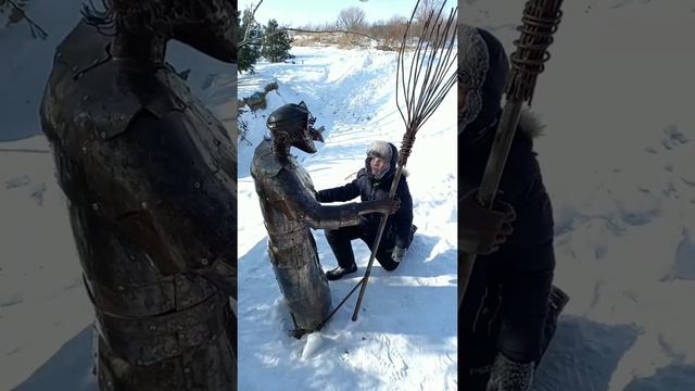 Кулик Артем 2 5294075885614271638 смотреть онлайн