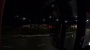 На погрузку в порт | граница | катим в Тверь