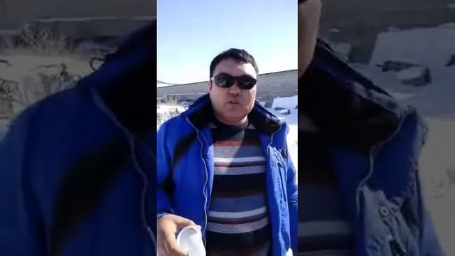 Букил алим Казактики смотреть онлайн