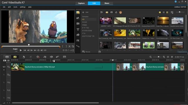טיפ 10 היפוך הכיוון смотреть онлайн