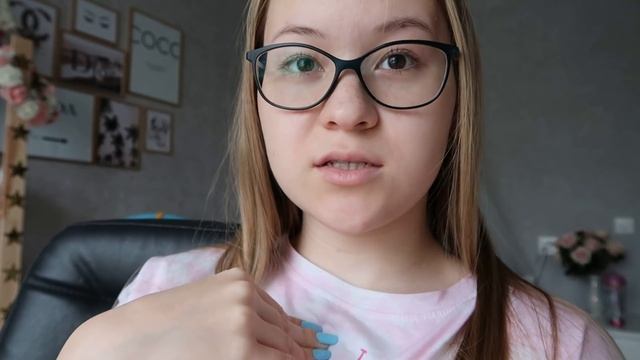 Делаю ли я кукол на заказ ? смотреть онлайн
