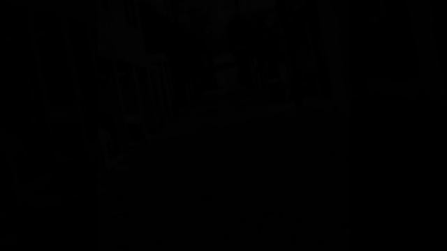 Шрекознание?! смотреть онлайн