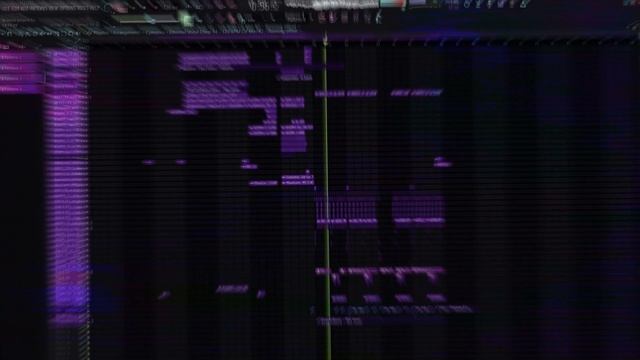 STMPD Rcrds style (Breakdown & Drop) like TV Noise смотреть онлайн