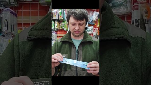 Самодельные трейлеры от Виталика @fishfilos by @danclaimant #философиярыболова #маркарыбака #обзор смотреть онлайн