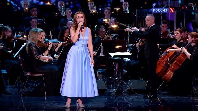 «Маленький принц» смотреть онлайн