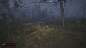 Юпитер. Подстанция Припять и Полигон ССИР. 2 арта и тайник с чертежом