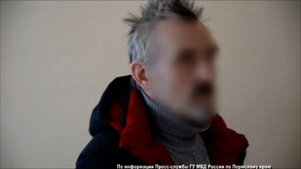 ПОНОЖОВЩИНА У ШКОЛЫ