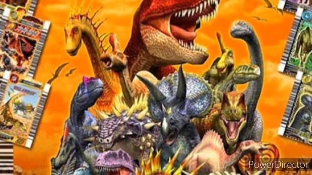 eocarcharia vs t rex who is win in hindi смотреть онлайн