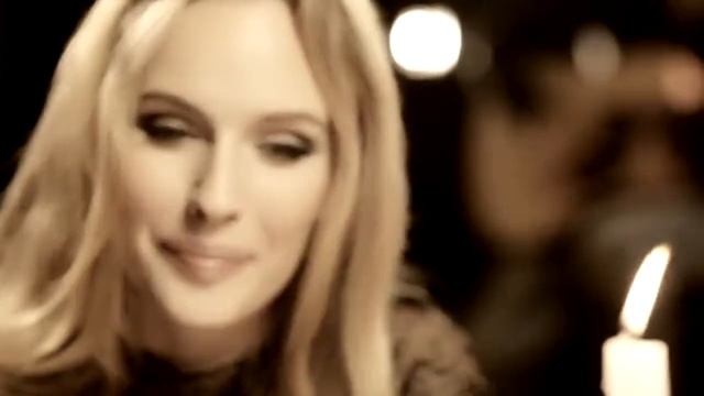 Жека Евгений Григорьев Дорога в никуда official video смотреть онлайн