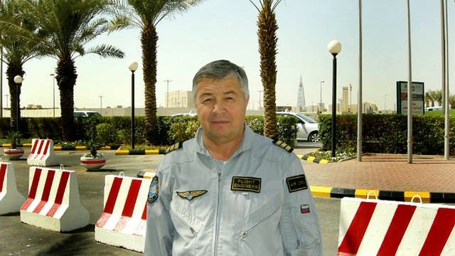 РЕФЕРАТ ИЛЬИНКА мечеть смотреть онлайн