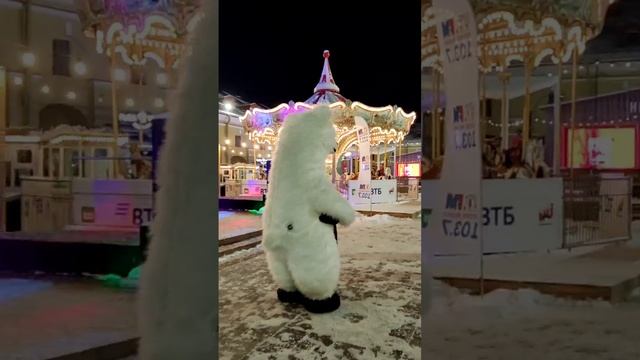 video_2025-01-10_01-46-31 смотреть онлайн