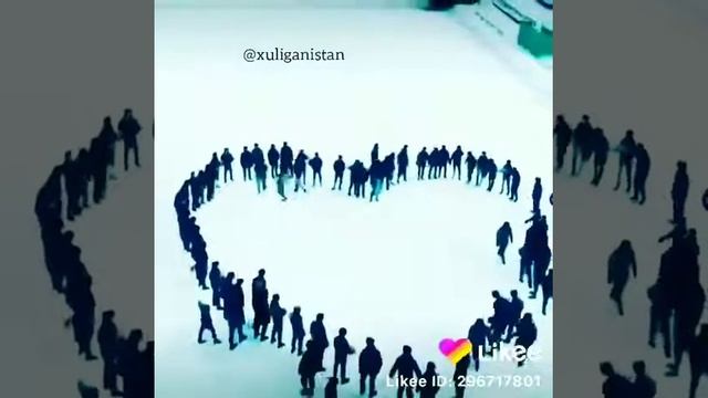 Я буду любить тебя всегда❤️❤️❤️ смотреть онлайн