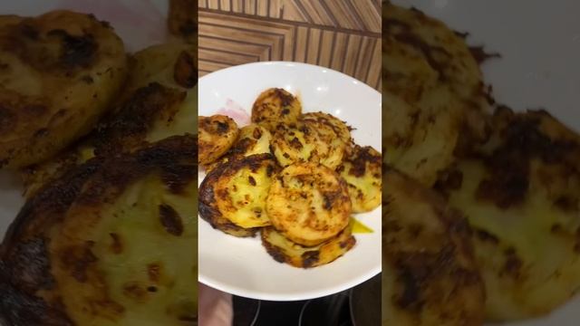 Как правильно жарить замороженные кабачки. смотреть онлайн