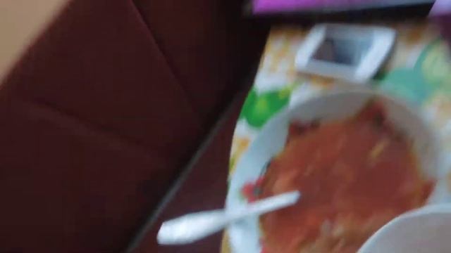 #Борщ смотреть онлайн