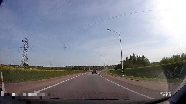 Смоленские лоси смотреть онлайн
