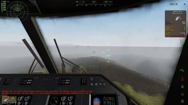 Arma 2 DayZ Epoch: Wildcat Adventures Part 3 смотреть онлайн