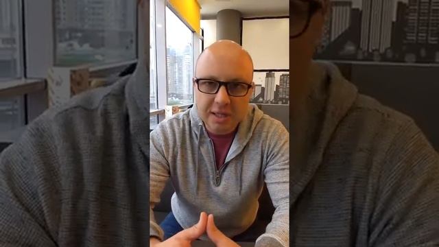 Дмитрий, юрист  Отзыв о гуманитарной соционике