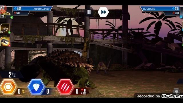 динозавры смотреть онлайн