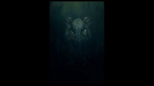 Mix Dark Ambient 03 смотреть онлайн