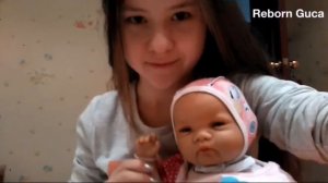 Неделя влогов 5