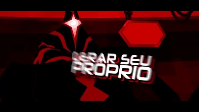 COVER | Sua Maior Falha (Rap Do Malware) | @ironmasterprod