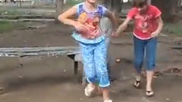 Маша и Лиза моджо 2 смотреть онлайн