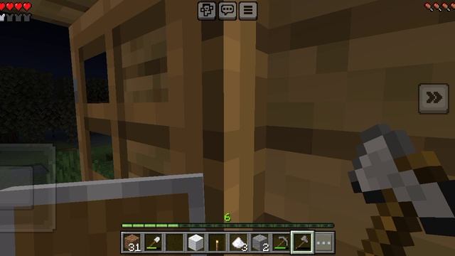 Minecraft смотреть онлайн