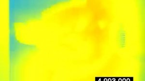 Klaskyklaskyklaskyklasky Gummy Bear Effects Sponsored by Preview 2 Effects in Sponge Effect