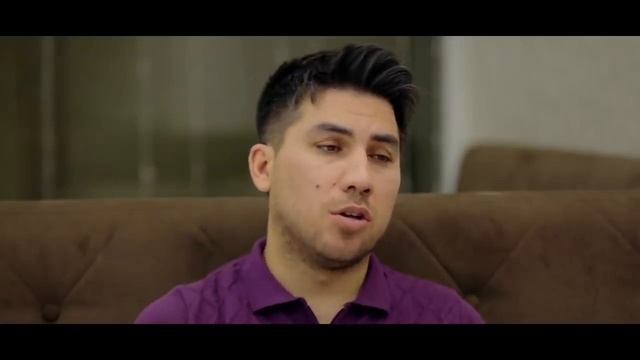 Saida Rametovaning yangi filmi - UzbekFilm. смотреть онлайн