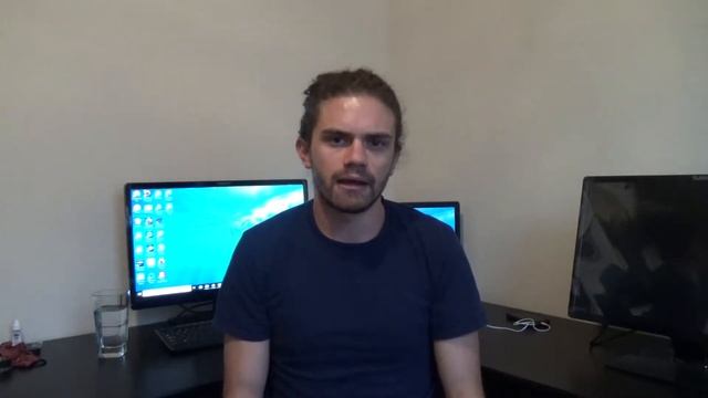 Did Humans Evolve to Depend On Meat?Vegan Diet V.S Meat.. sv3rige response video смотреть онлайн