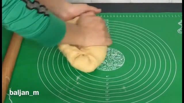 Пахлава писиру үйдегі бар заттармен өте оңай пісіріп көріңіздер смотреть онлайн
