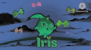 Sunny Bunnies Theme Song Season 4 English Version Effects In G Major 13