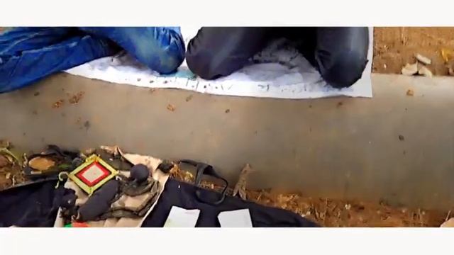 Bana Manga-(waiwaibe)music fulbe_fulfulde_peulh_pulaar_fulani_sahel_afro beat_african music смотреть онлайн