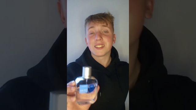 Туалетная вода 8 Element🔥 смотреть онлайн