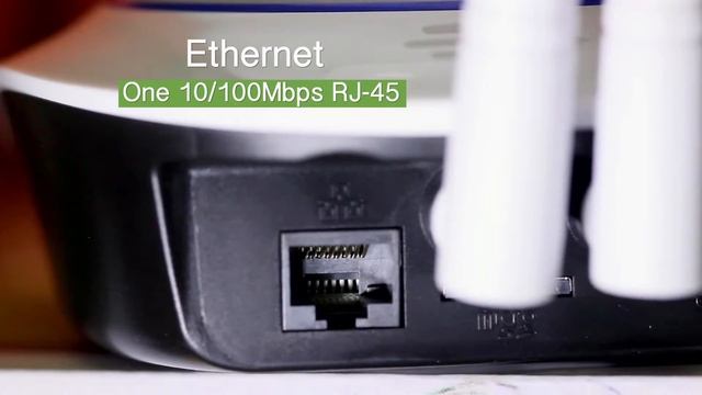 Premiumav Maya Dual Antenna Wireless Ip Cctv Surveillance Camera Wifi смотреть онлайн