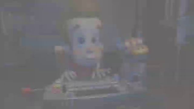 Las aventuras de jimmy neutron el niño genio intro en español latino temporada 1 смотреть онлайн