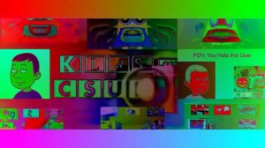 (REUPLOAD) Preview 2 200.6 Effects (Sponsored By Preview 2 Effects)
