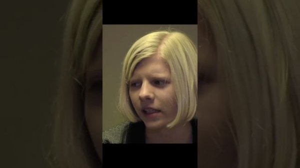 Aurora interview (best moments) | Aurora Aksnes