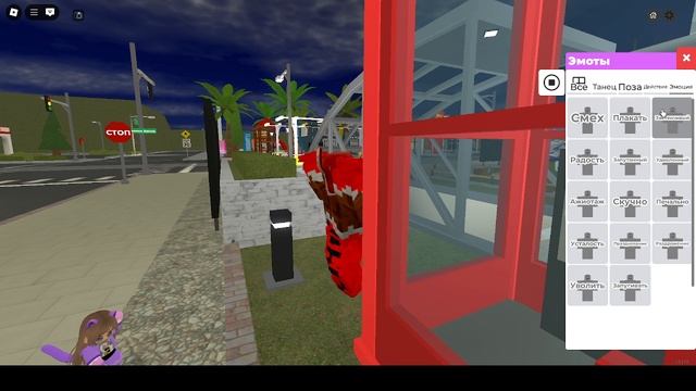 лёня играет в подписчиком        простите микрофон не работает