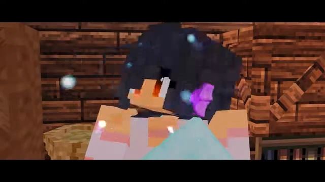 MERMAIDS ATTACK! | Mermaid Tales [Ep.10]
