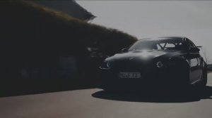 MOSOVICH_Batrai - Белый снег