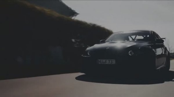 MOSOVICH_Batrai - Белый снег