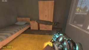 СБЕГАЮ ОТ ЗЛЫХ РОДИТЕЛЕЙ НО НОВЫЕ ПРЕДМЕТЫ SCHOOLBOY RUNAWAY МАЙНКРАФТ ВИДЕО ТРОЛЛИНГ MINECRAFT