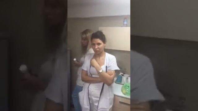 Прямой эфир Россия1