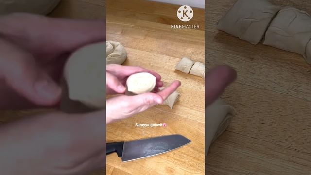 Самсушка смотреть онлайн