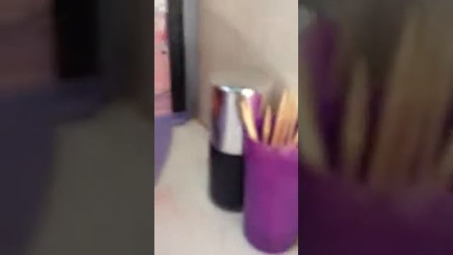 what the fuck is this video my sister made what the fuck. смотреть онлайн