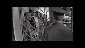 Мама еду я домой