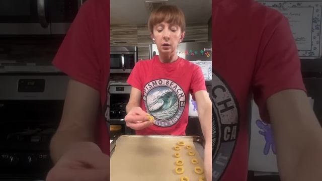 Рецепты для без дрожжевой диеты смотреть онлайн