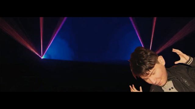 Muévelo - Lil Wikher ft Persial,Gaby Osiris смотреть онлайн